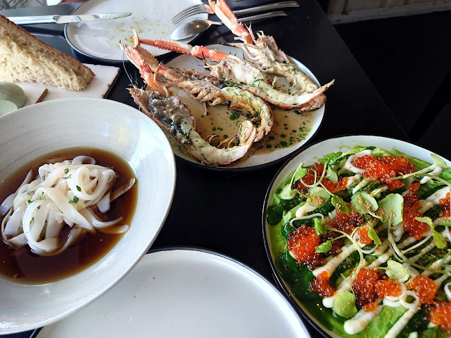 Flæsketorvet 100, 1711 København