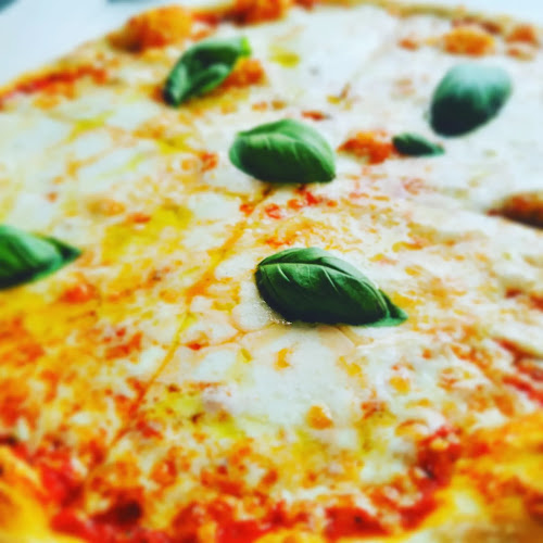 Markedsgade 30, 8900 Randers