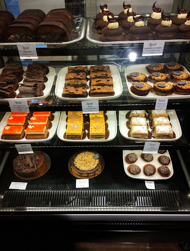 Lindegade 36, 6070 Christiansfeld