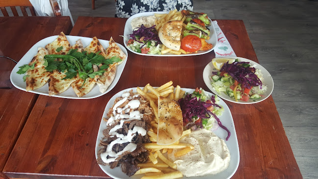 Jagtvej 23, 2200 København