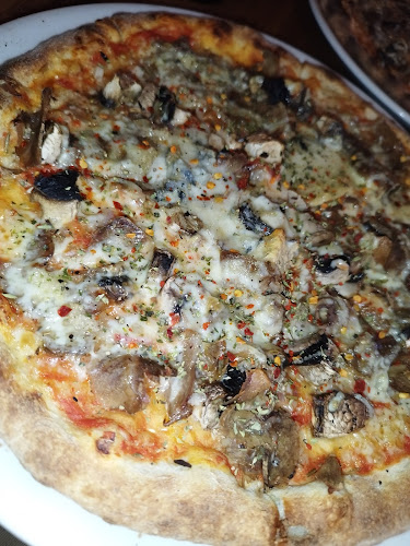 Kastetvej 32, 9000 Aalborg