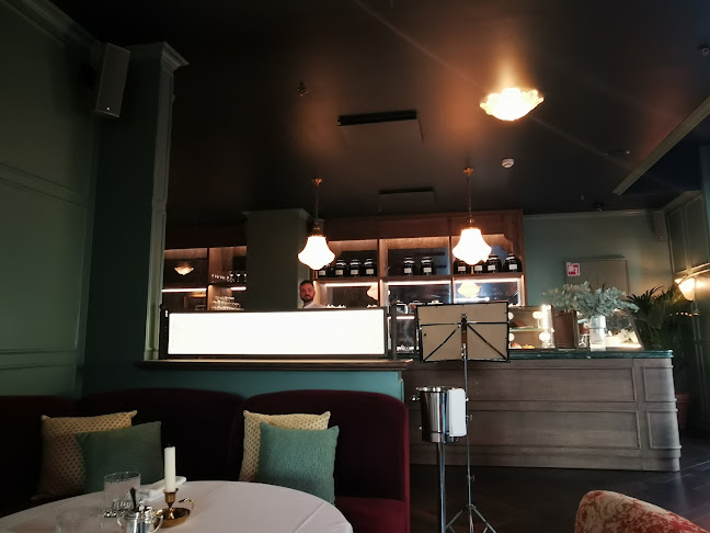 Pilestræde 65, 1112 København