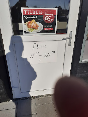 Åboulevarden 70, 6880 Tarm