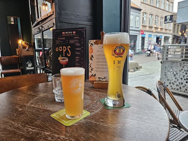 Frederiksgade 26, 8000 Aarhus