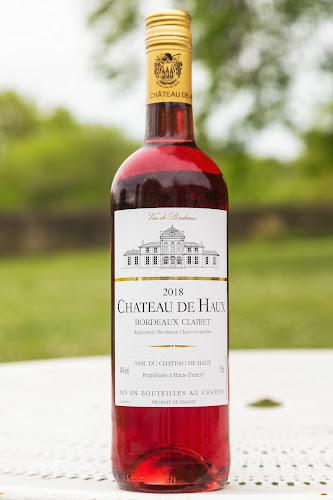 Comentarii opinii despre Franske Vingårde