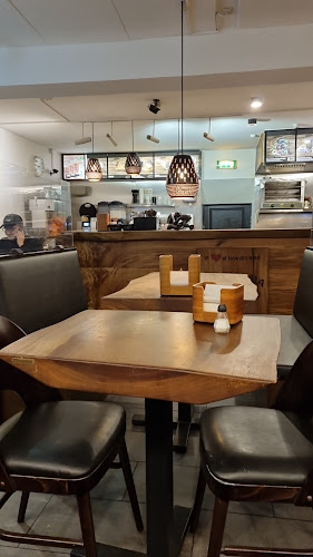 Hestetorvet 3, 4000 Roskilde