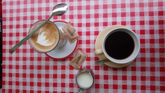 Brønshøjvej 6, 2700 København