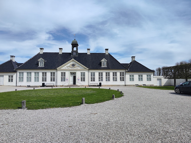 Lyngby Hovedgade 49a, 2800 Kongens Lyngby