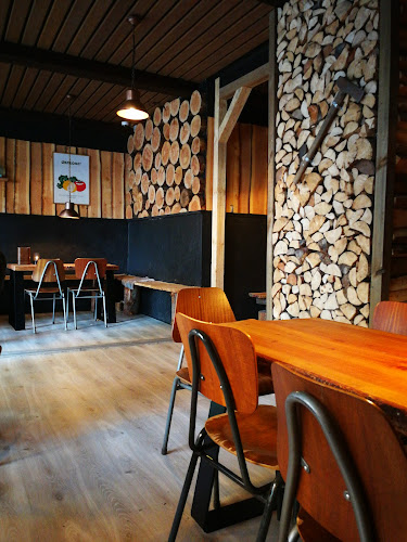 Munkegade 7, 6000 Kolding