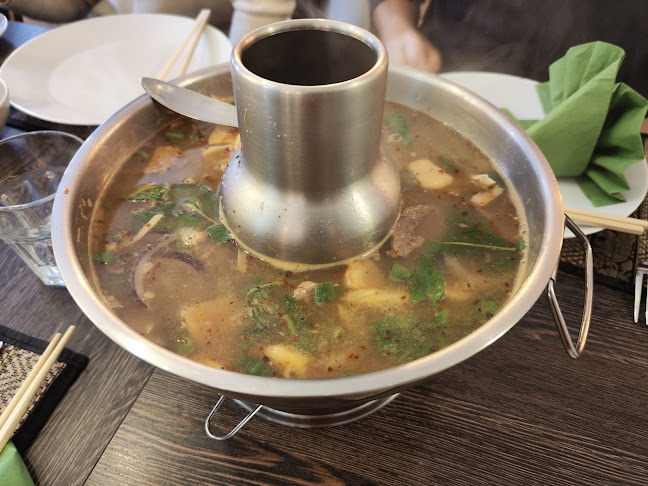 Vesterbrogade 30, 1620 København V