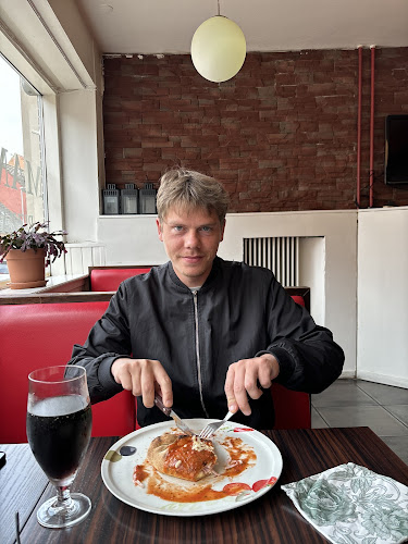 Comentarii opinii despre Mama Olga's Pizzaria & Steakhouse