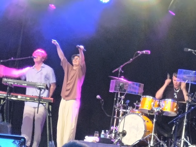 HANSTED - Gastronomi og hotelvirksomhed