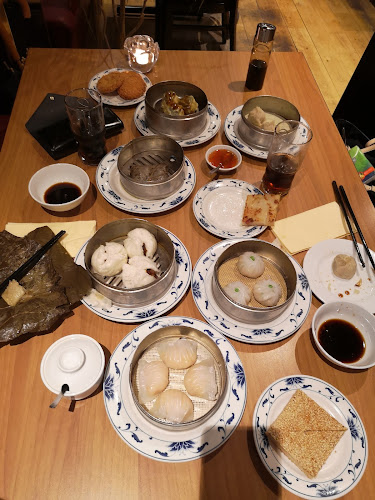 Dronningens Tværgade 30, 1302 København