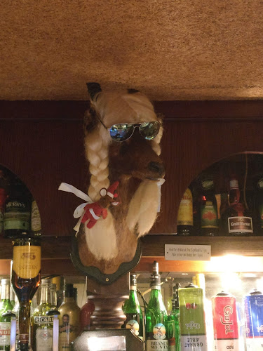 Opinii despre Jægerkroen în Skive - Gastronomi og hotelvirksomhed