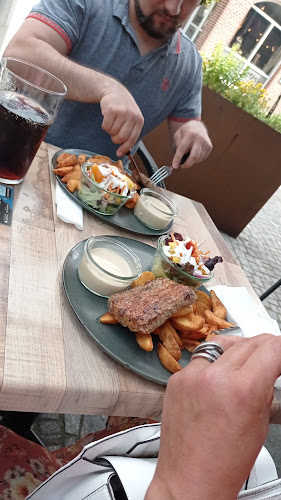 Karma - Gastronomi og hotelvirksomhed