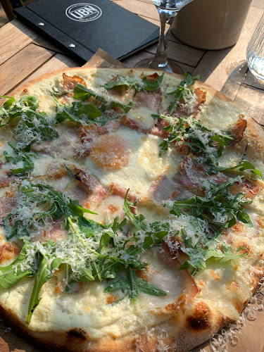 Asylgade 3, 5000 Odense