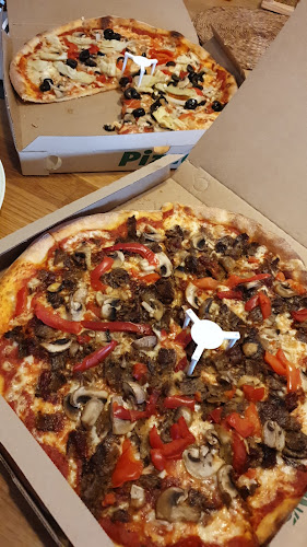 Tobaksvejen 55, 2860 Søborg