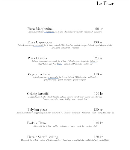 Østergade 38L, 9800 Hjørring