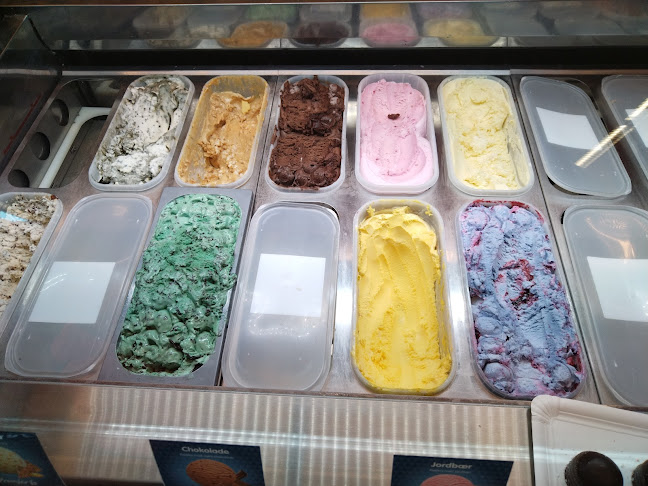 Torvet 8, 6950 Ringkøbing