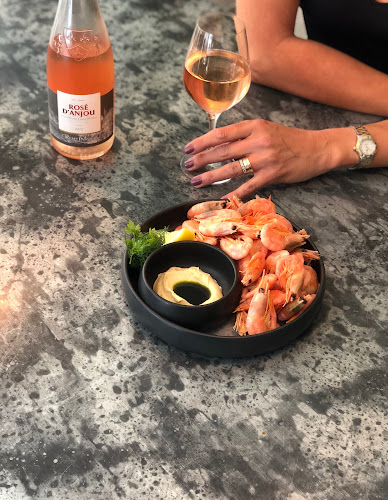 Holmbladsgade 3, 2300 København