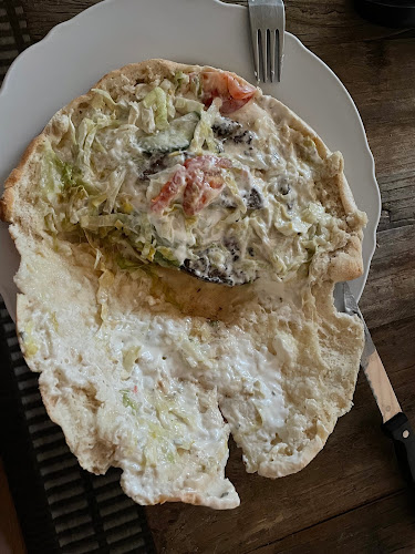 Ringstedvej 69, 4690 Haslev