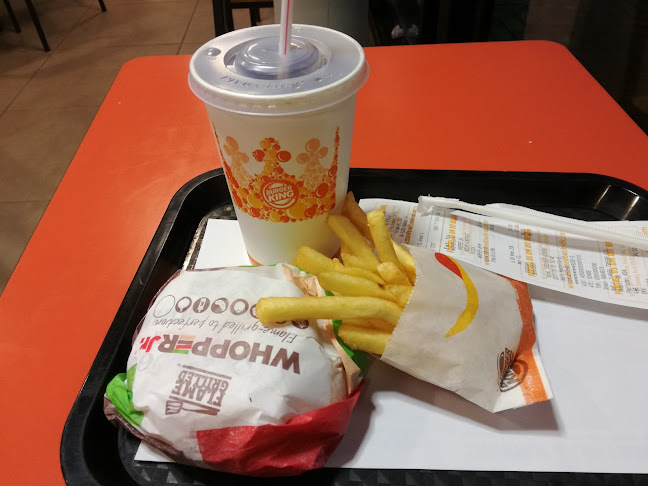 Ørbækvej 232, 5220 Odense