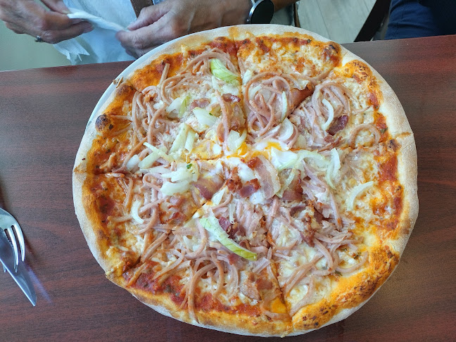 Vordingborgvej 426, 4690 Haslev