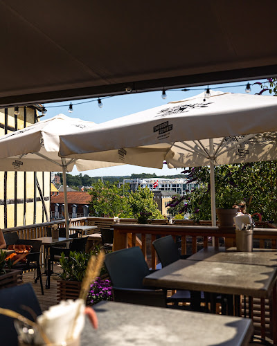 Møllergade 30, 5700 Svendborg