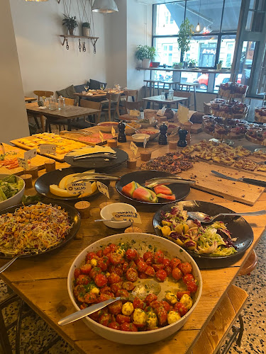 Comentarii opinii despre Sidecar