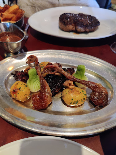 Comentarii opinii despre Maison