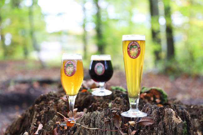 Bryggeri Skovlyst - Værløse