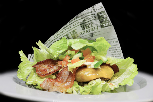 Bøsbrovej 74, 8940 Randers