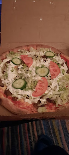 Gammelmosevej 186, 2800 Kongens Lyngby