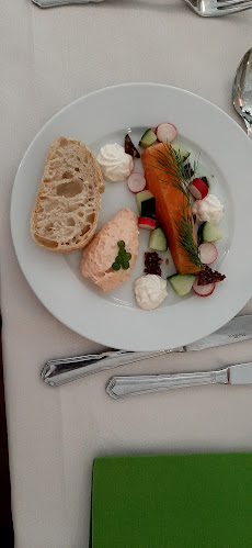 Vestergade 23, 6670 Holsted