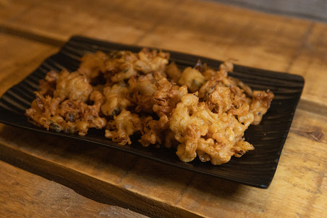 Comentarii opinii despre Simran Taste Of India