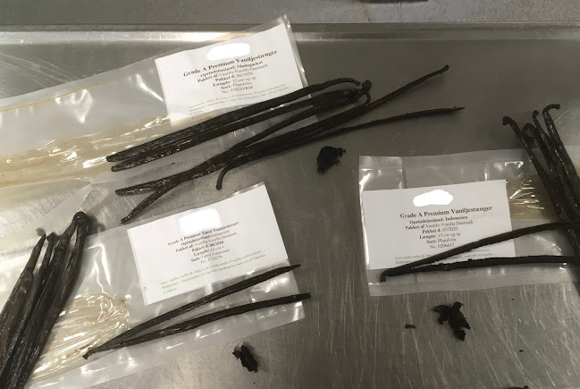 Opinii despre Kolding Kokken i Pjedsted Forsamlingshus în Fredericia - Gastronomi og hotelvirksomhed