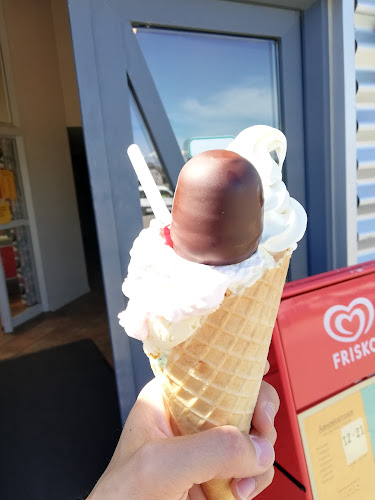 Gammelbrovej 70, 6100 Haderslev