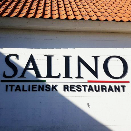 Comentarii opinii despre Salino