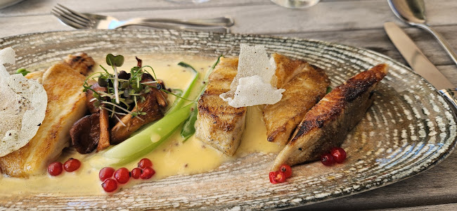 Comentarii opinii despre Restaurant Rudolf Mathis