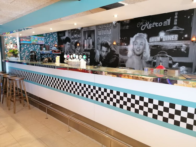 Hovedvejen 7, 6780 Skærbæk