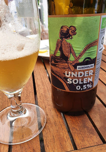 Pipers Hus - Gastronomi og hotelvirksomhed