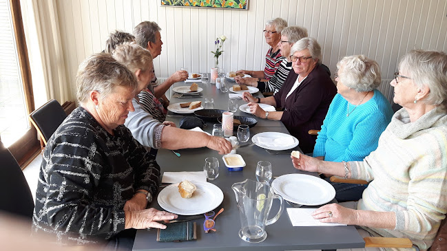 Søndergade 19, 7171 Uldum