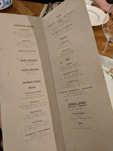 Comentarii opinii despre Gro Spiseri