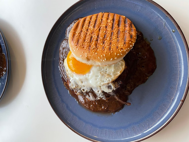 Hannes Pitstop - Gastronomi og hotelvirksomhed