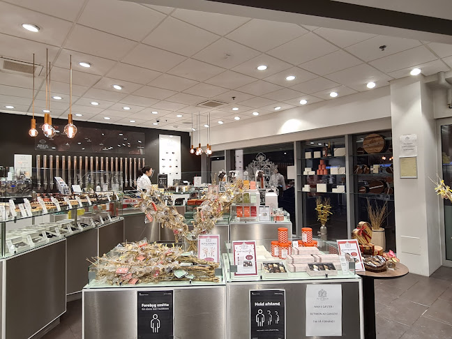 Peter Beier - Hørsholm