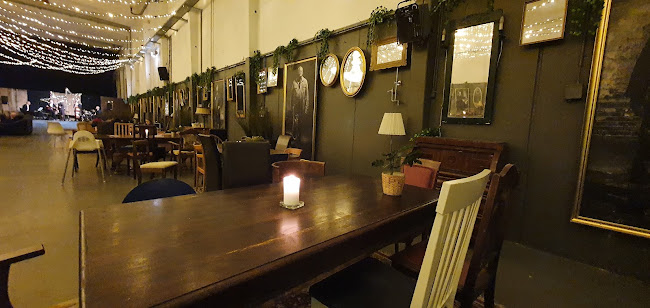 Ny Kronborgvej 10, 3000 Helsingør