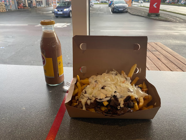 Haderslevvej 191, 6000 Kolding