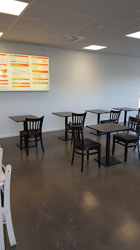 Pizza Ekspressen - Esbjerg