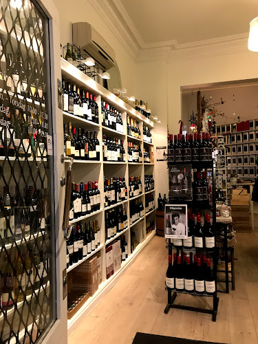 Opinii despre Vinbutikken în Hillerød - Gastronomi og hotelvirksomhed