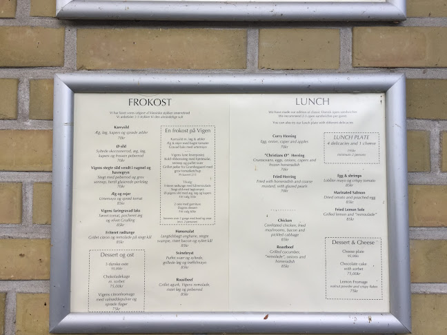 Baunehøjvej 5, Veddelev, 4000 Roskilde